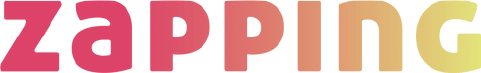 Zapping